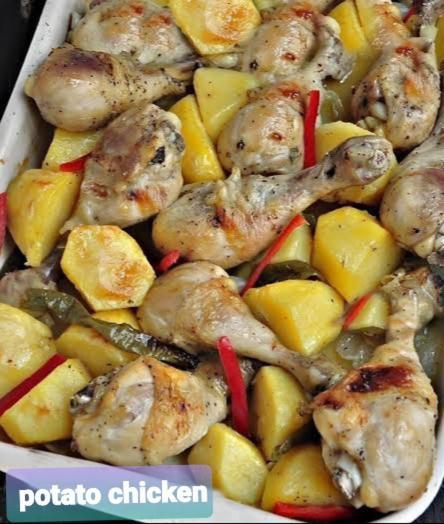Kapali 13 Arnavutkoy Εξωτερικό φωτογραφία